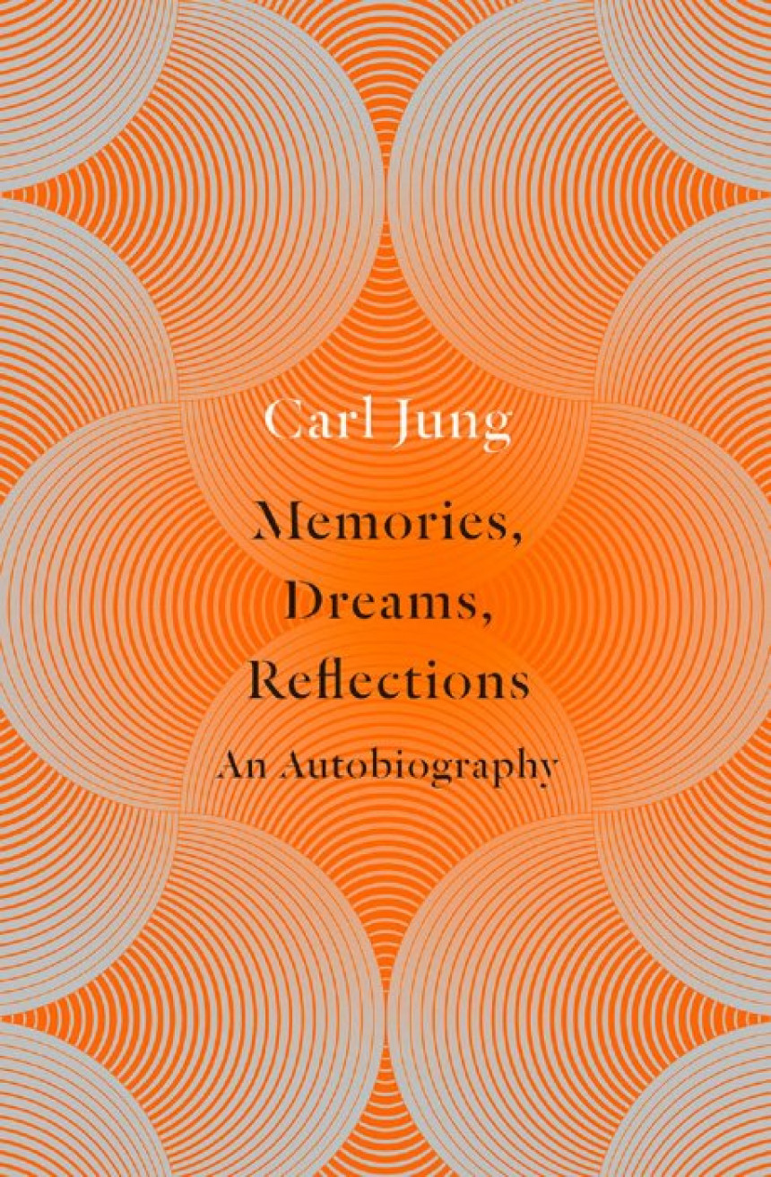 PDF Download Memories, Dreams, Reflections by C.G. Jung