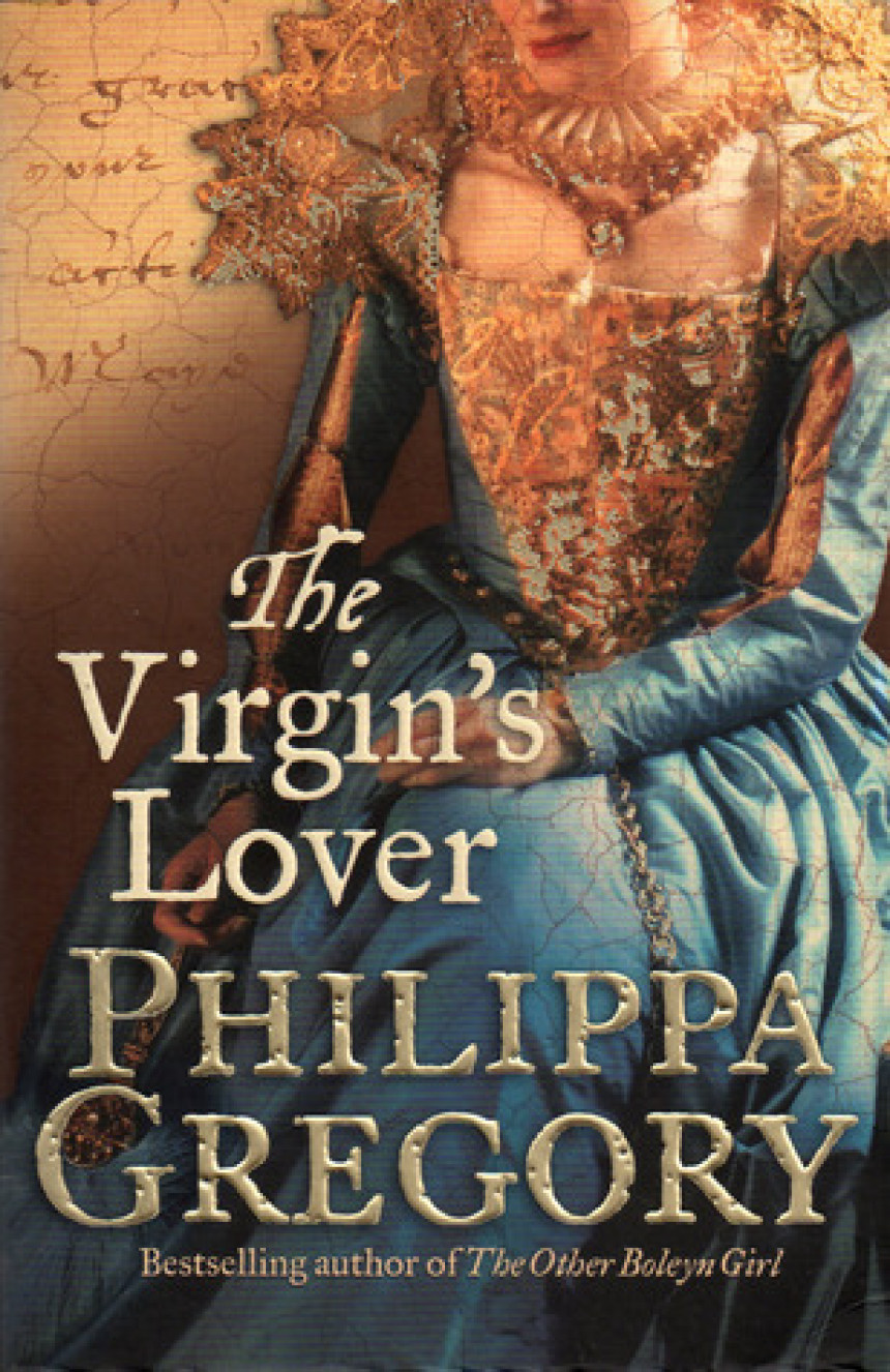 PDF Download The Plantagenet and Tudor Novels #13 The Virgin's Lover by Philippa Gregory