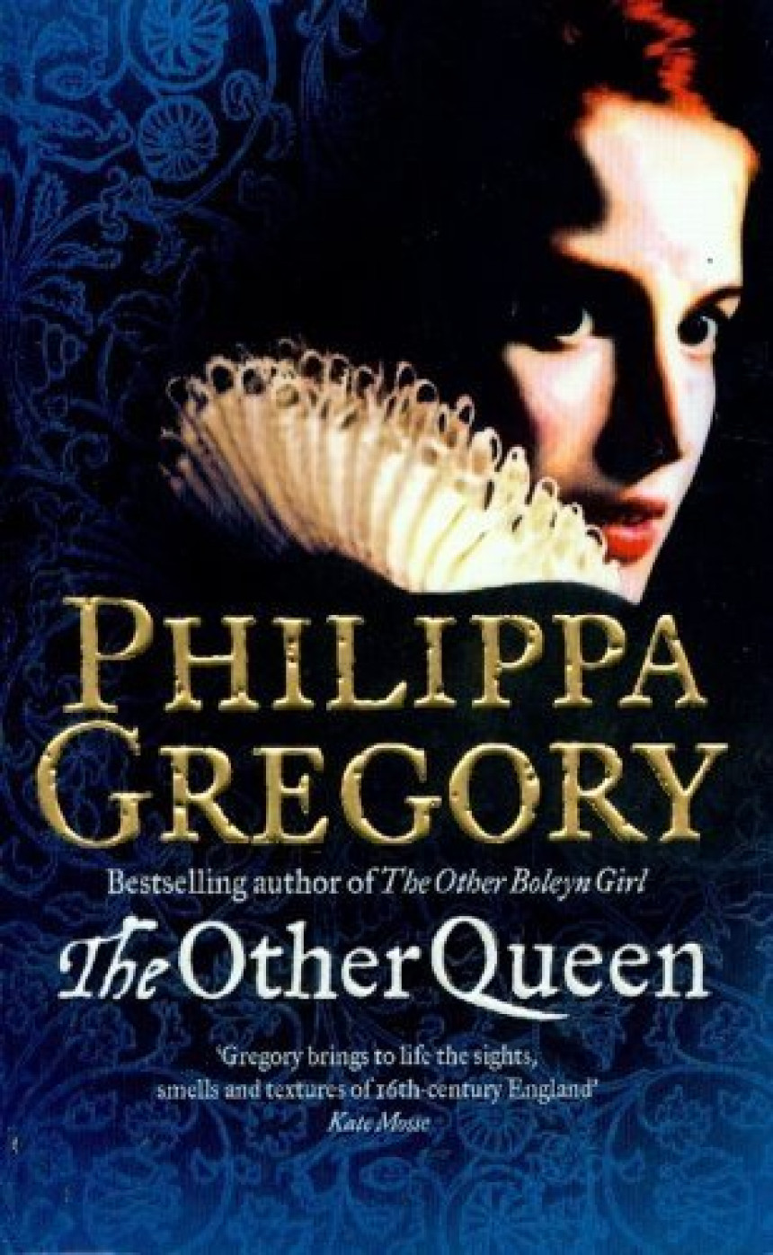 PDF Download The Plantagenet and Tudor Novels #15 The Other Queen by Philippa Gregory