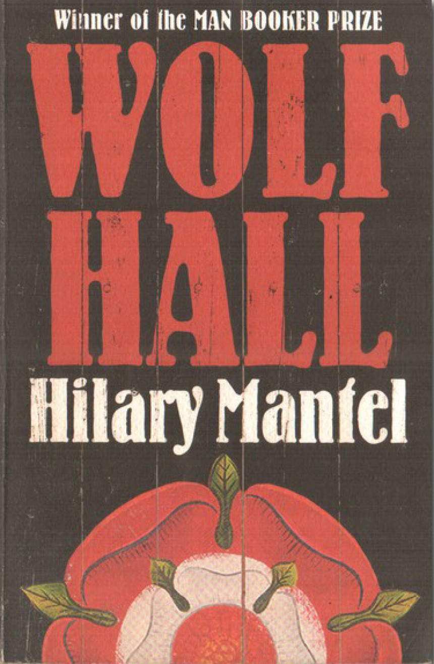 PDF Download Thomas Cromwell #1 Wolf Hall by Hilary Mantel