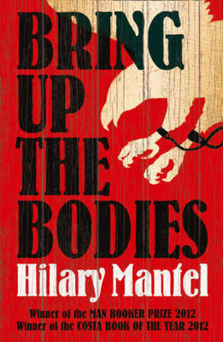 PDF Download Thomas Cromwell #2 Bring Up the Bodies by Hilary Mantel