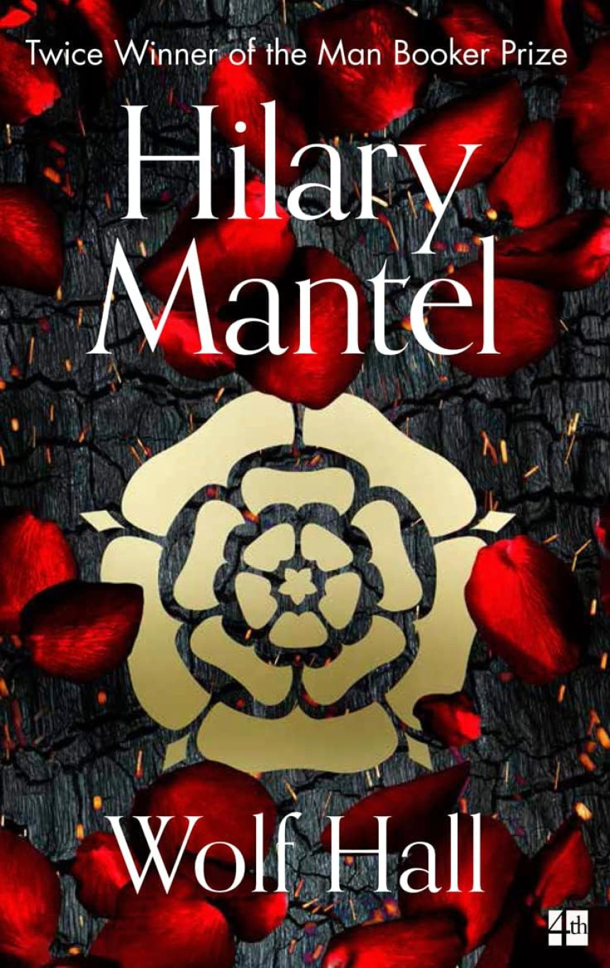 PDF Download Thomas Cromwell #1 Wolf Hall by Hilary Mantel