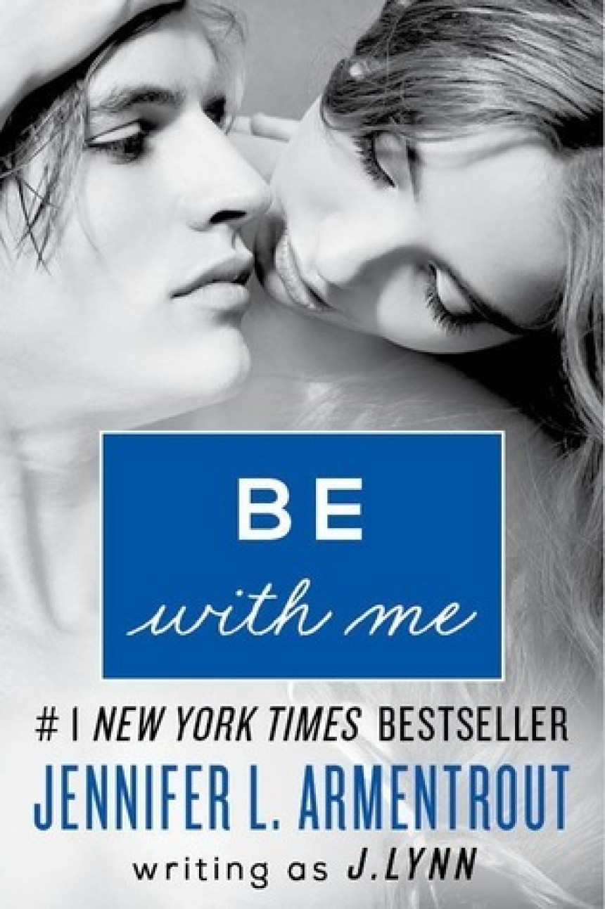 PDF Download Wait for You #2 Be with Me by J. Lynn ,  Jennifer L. Armentrout