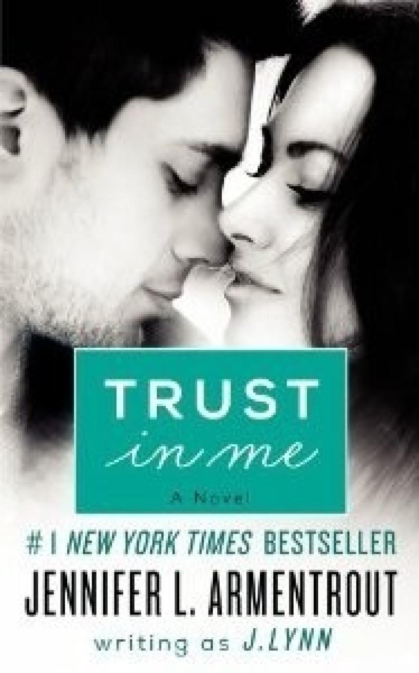 PDF Download Wait for You #1.5 Trust in Me by J. Lynn ,  Jennifer L. Armentrout