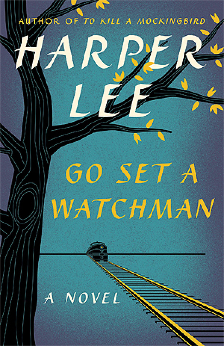 PDF Download To Kill a Mockingbird #2 Go Set a Watchman by Harper Lee