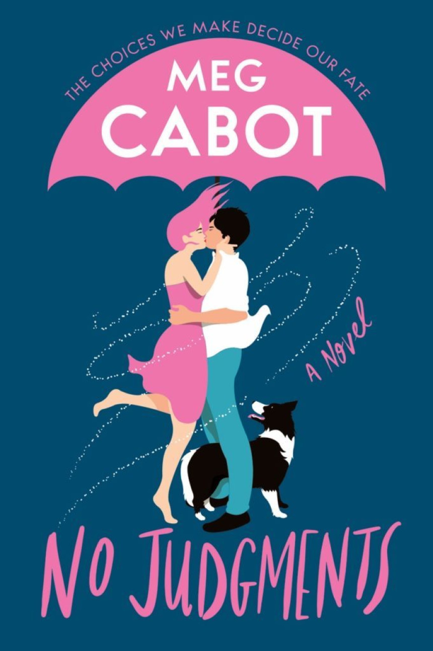 PDF Download Little Bridge Island #1 No Judgments by Meg Cabot