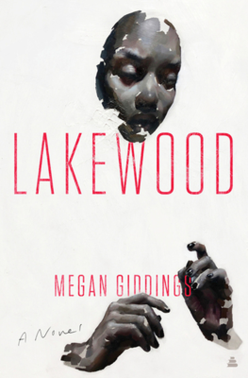 PDF Download Lakewood by Megan Giddings