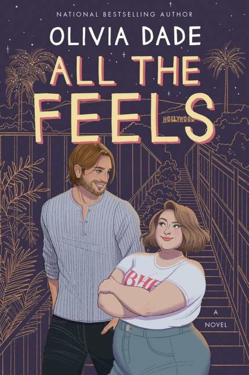 PDF Download Spoiler Alert #2 All the Feels by Olivia Dade