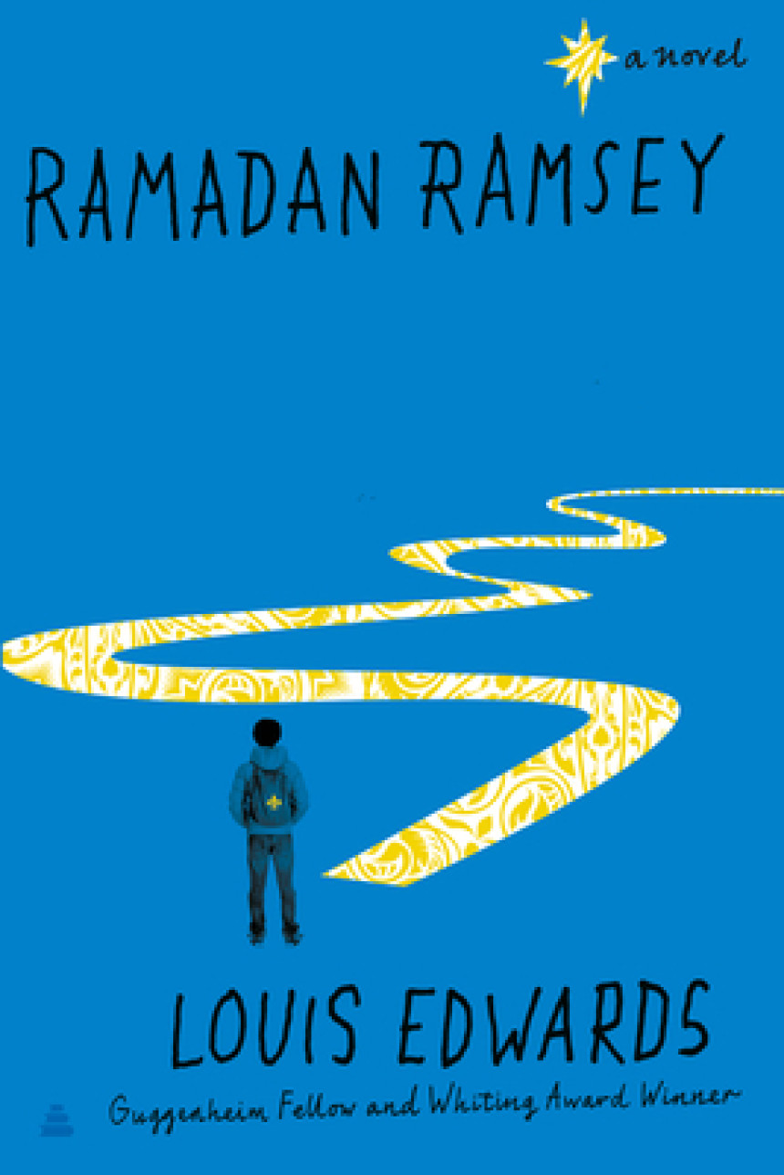 PDF Download Ramadan Ramsey by Louis Edwards