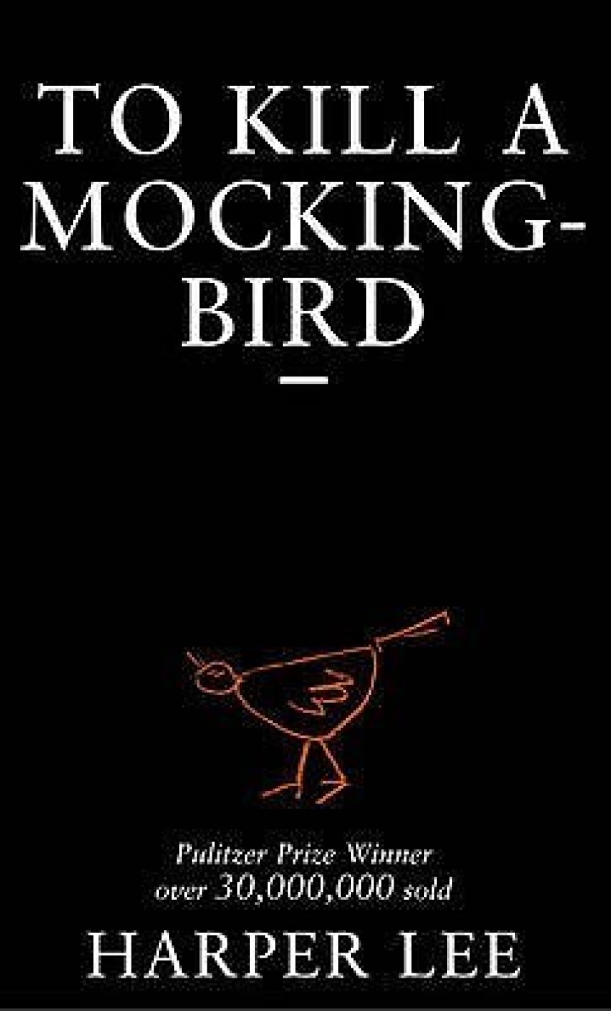 PDF Download To Kill a Mockingbird #1 To Kill a Mockingbird by Harper Lee