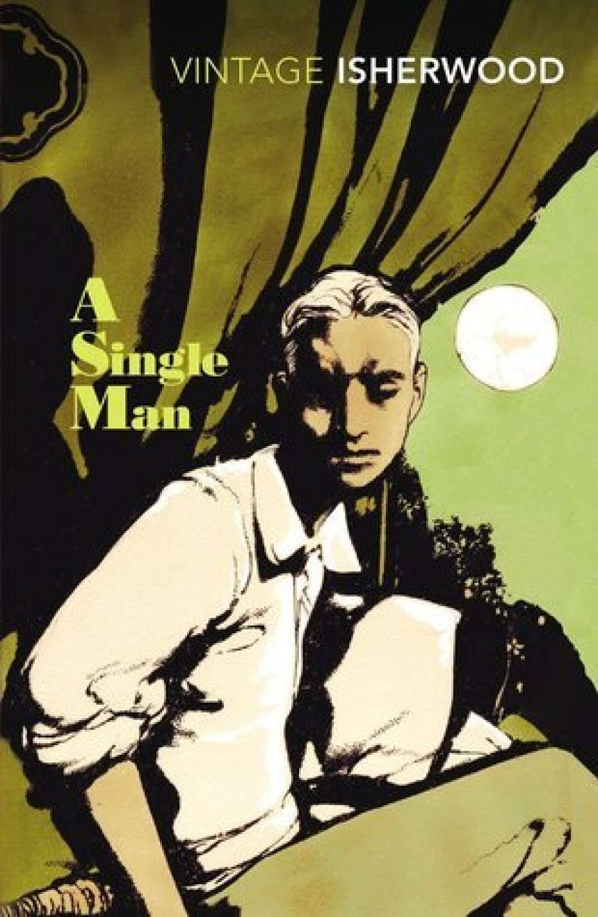 PDF Download A Single Man by Christopher Isherwood