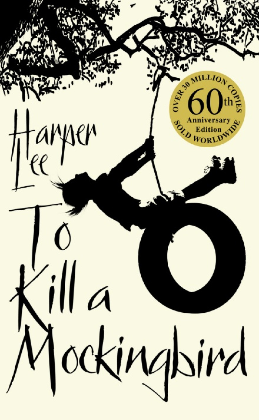 PDF Download To Kill a Mockingbird #1 To Kill a Mockingbird by Harper Lee