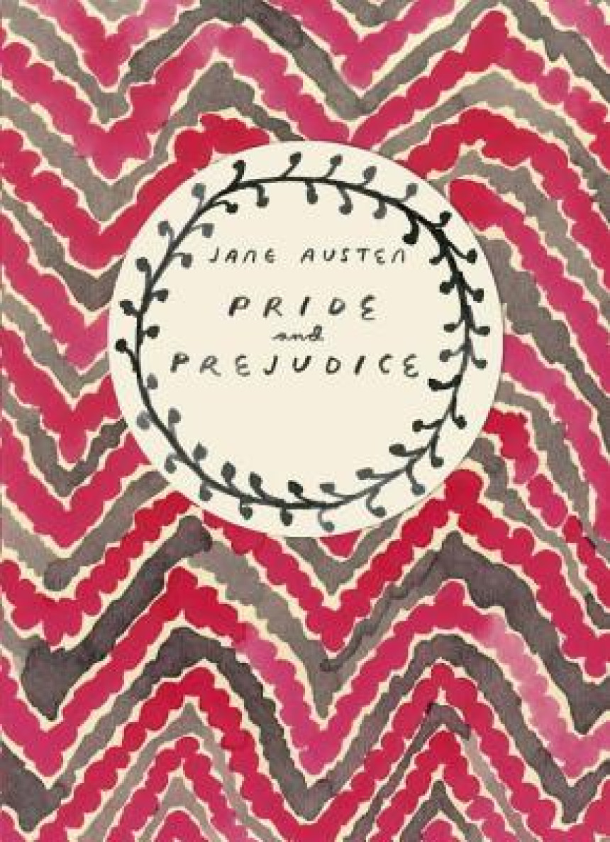 PDF Download Pride and Prejudice by Jane Austen ,  Alexander McCall Smith  (Introduction)