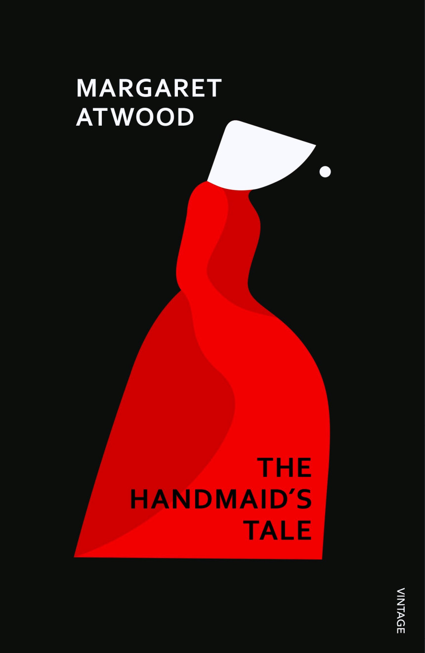 PDF Download The Handmaid’s Tale #1 The Handmaid's Tale by Margaret Atwood