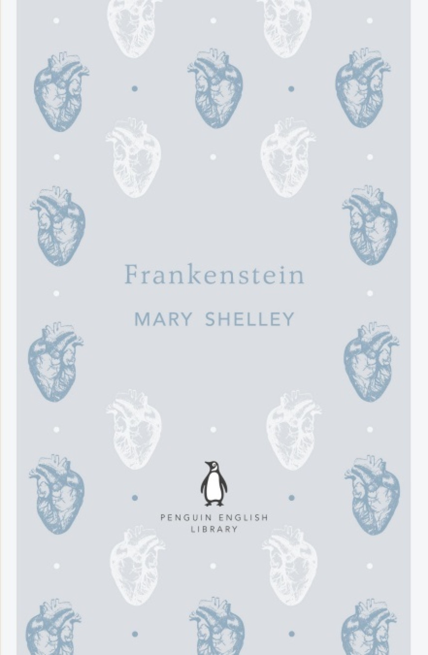 PDF Download Frankenstein by Mary Wollstonecraft Shelley ,  Paul Cantor  (Essay)