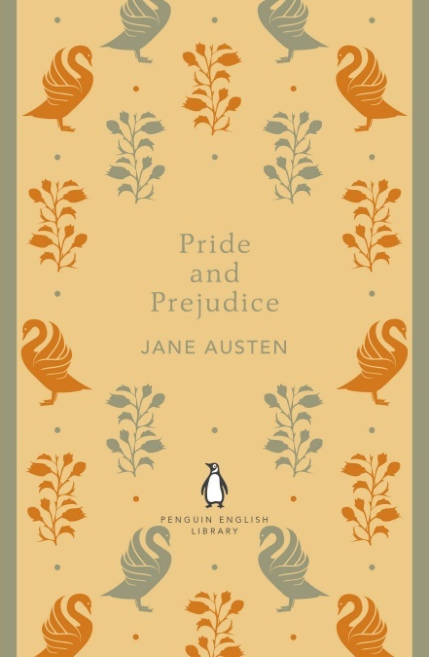 PDF Download Pride and Prejudice by Jane Austen ,  J.B. Priestley  (Essay)