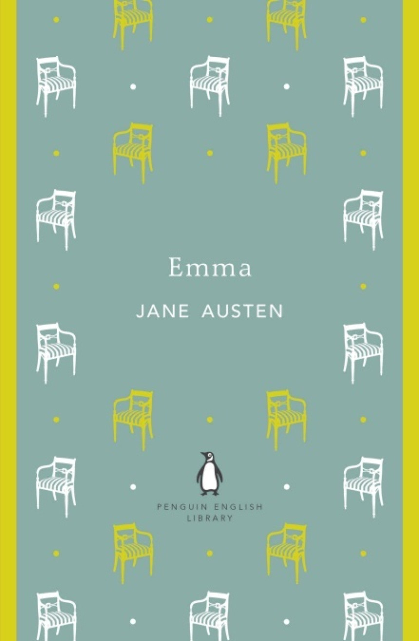 PDF Download Emma by Jane Austen ,  David Lodge  (Essay)