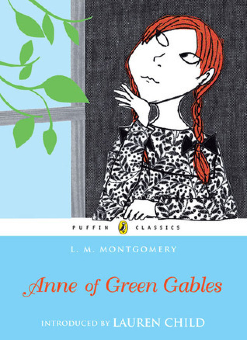 PDF Download Anne of Green Gables #1 Anne of Green Gables by L.M. Montgomery