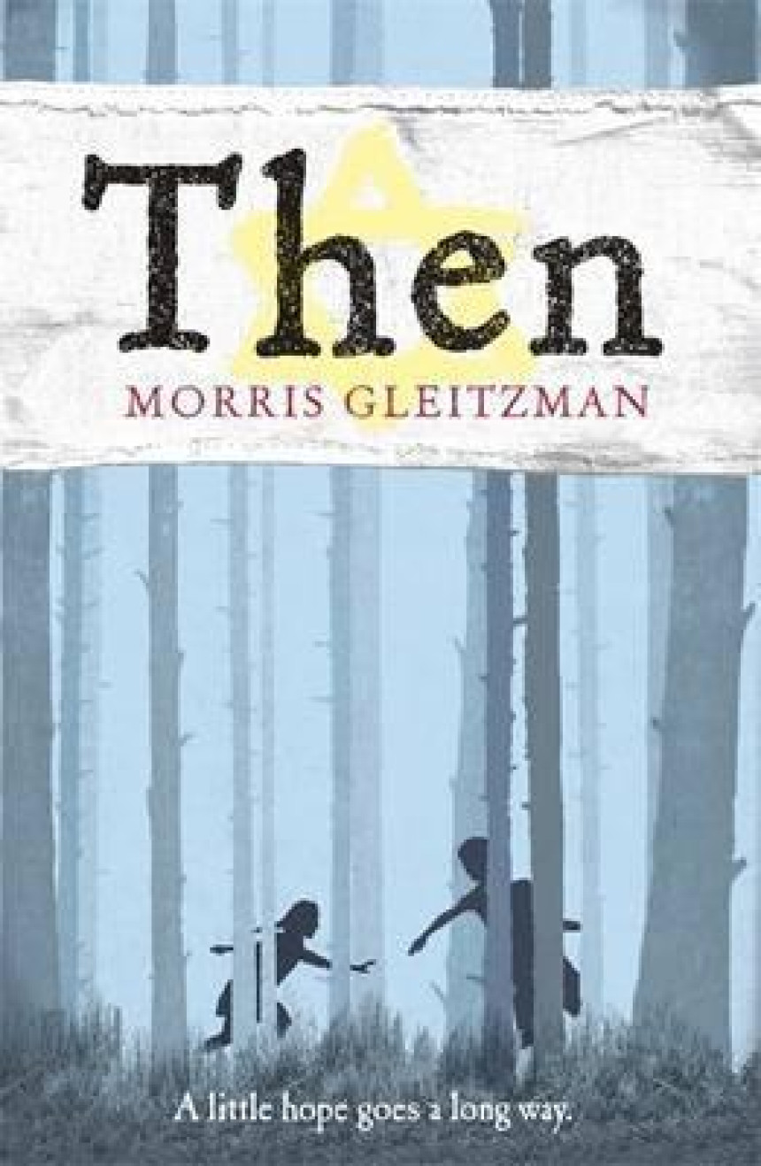 PDF Download Once #2 Then by Morris Gleitzman