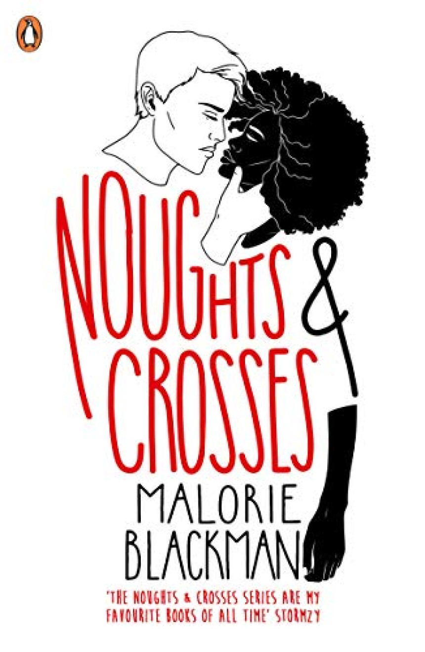 PDF Download Noughts and Crosses #1 Noughts & Crosses by Malorie Blackman