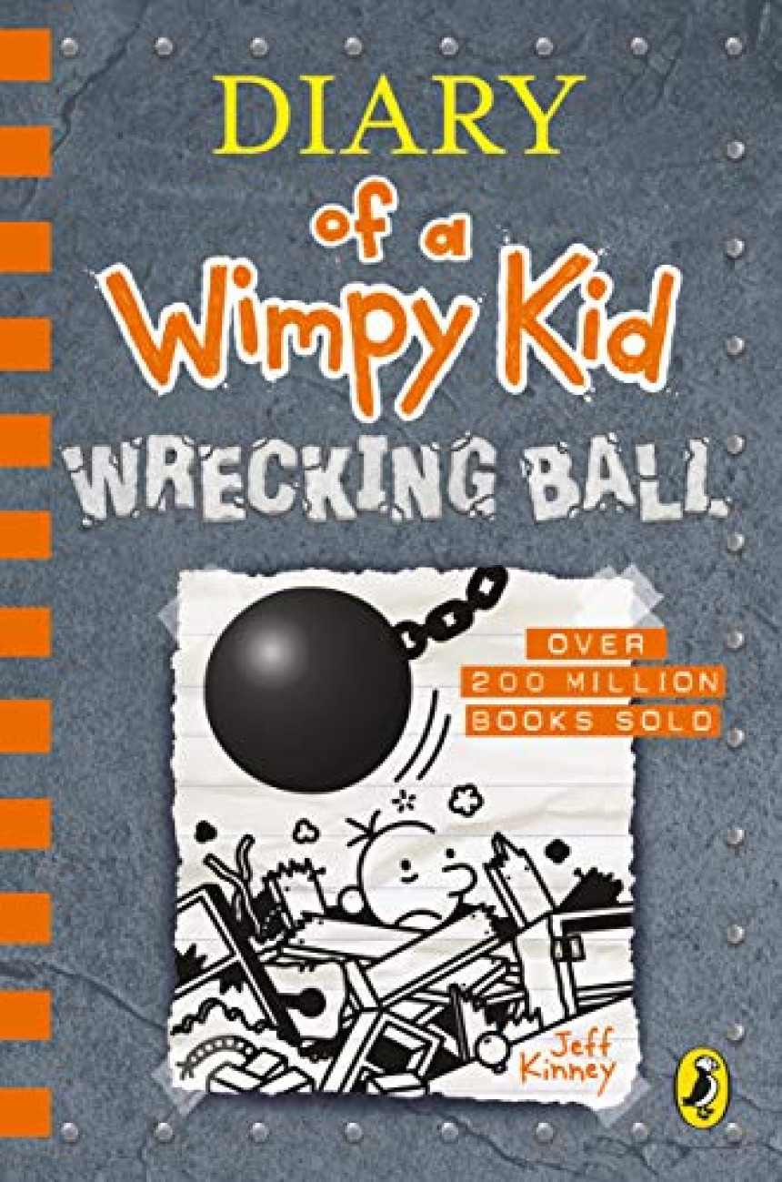 PDF Download Diary of a Wimpy Kid #14 Diary of a Wimpy Kid Book 14 by Jeff Kinney