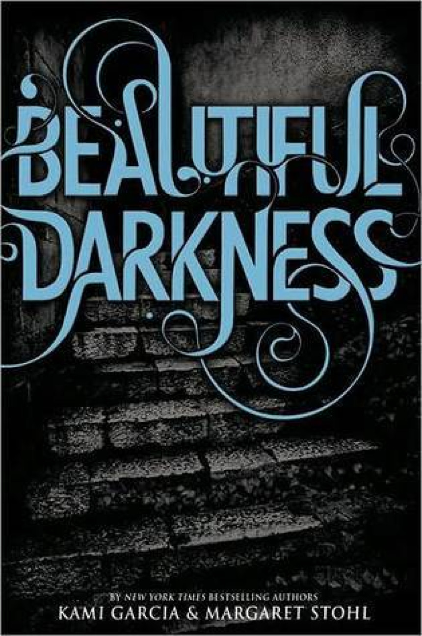 Free Download Caster Chronicles #2 Beautiful Darkness by Kami Garcia ,  Margaret Stohl