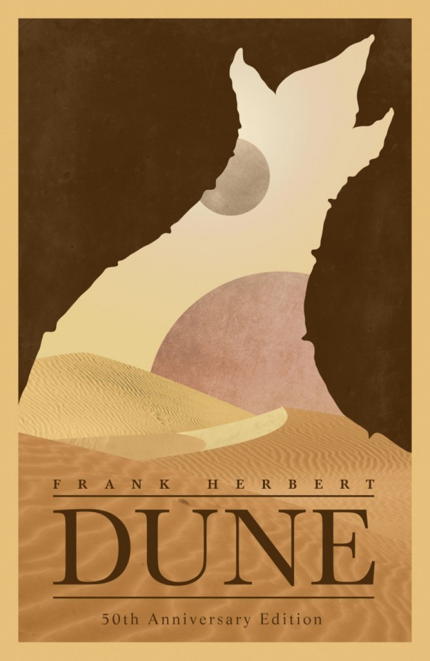 Free Download Dune #1 Dune by Frank Herbert