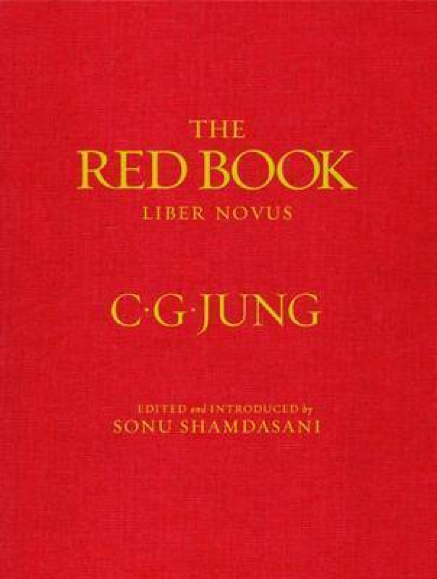 Free Download The Red Book: Liber Novus by C.G. Jung ,  Sonu Shamdasani  (Editor) ,  Mark Kyburz  (Translator) ,  John Peck  (Translator) ,  Ulrich Hoerni  (Preface)