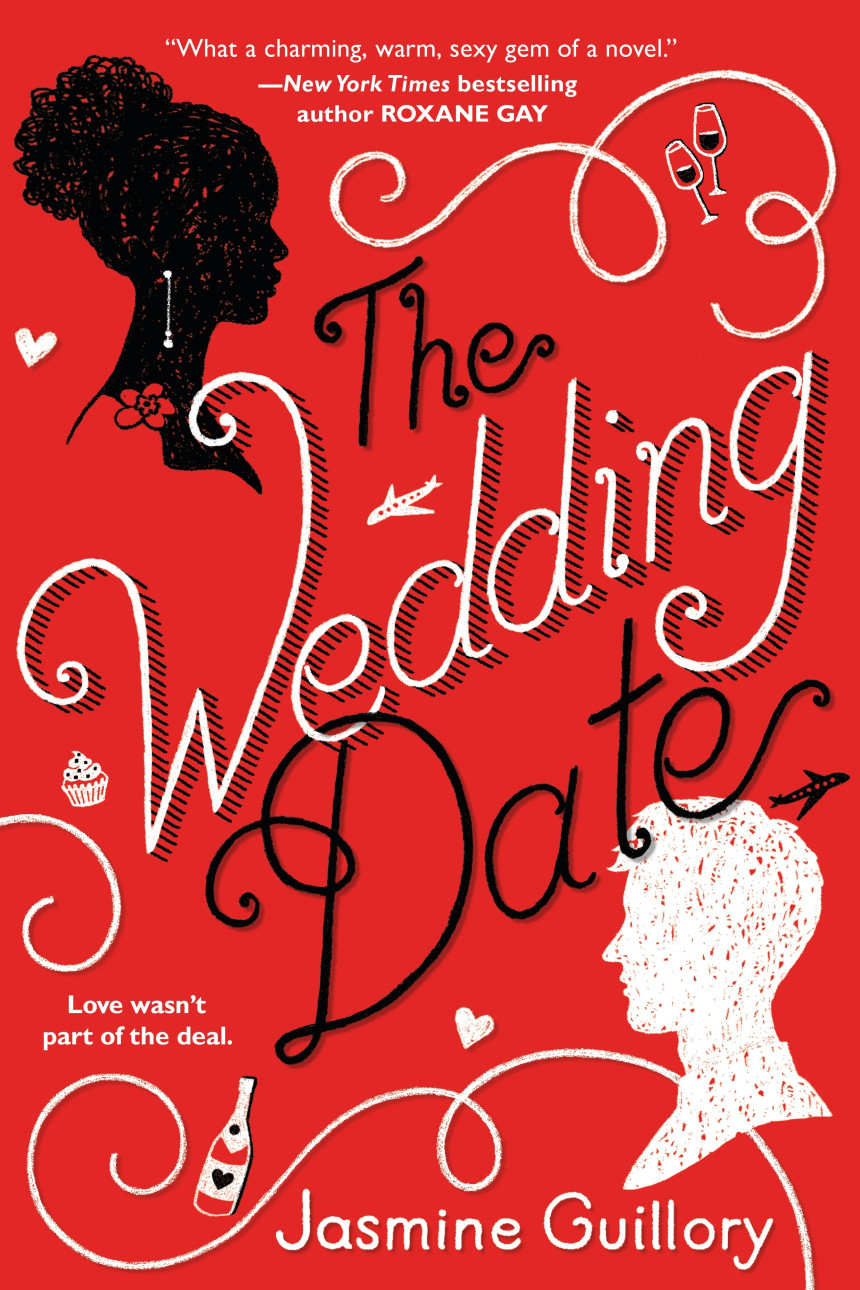 Free Download The Wedding Date #1 The Wedding Date by Jasmine Guillory