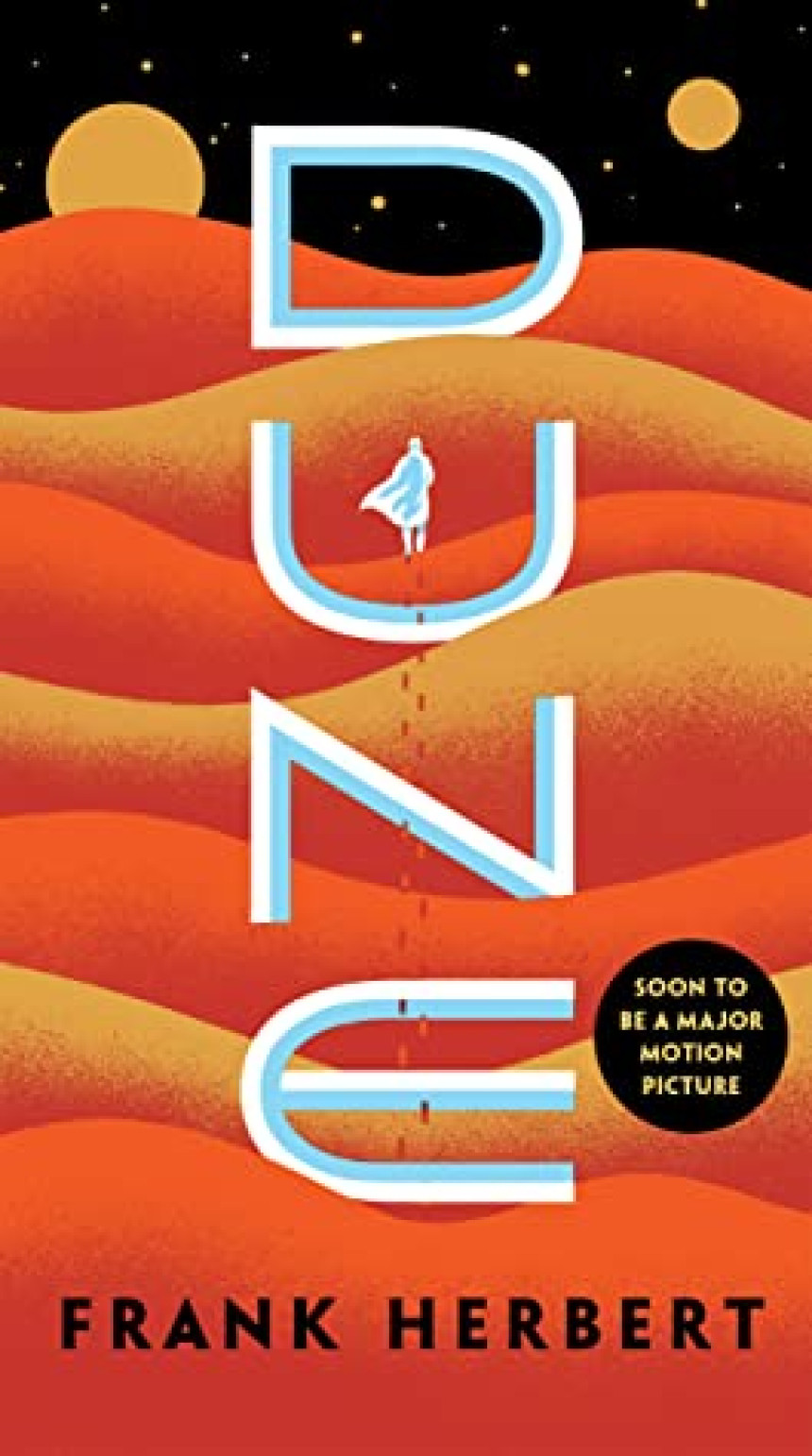 Free Download Dune #1 Dune by Frank Herbert