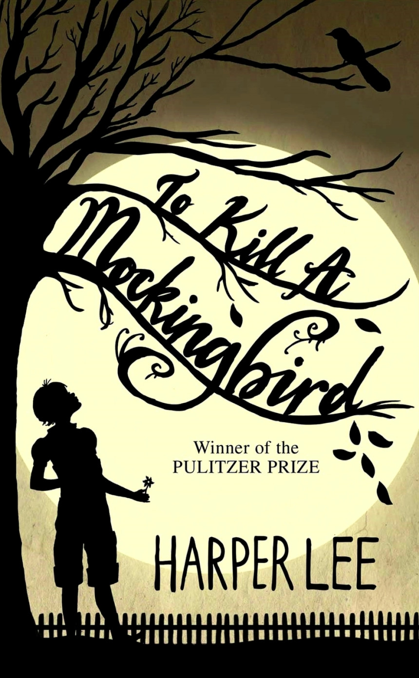 Free Download To Kill a Mockingbird #1 To Kill a Mockingbird by Harper Lee