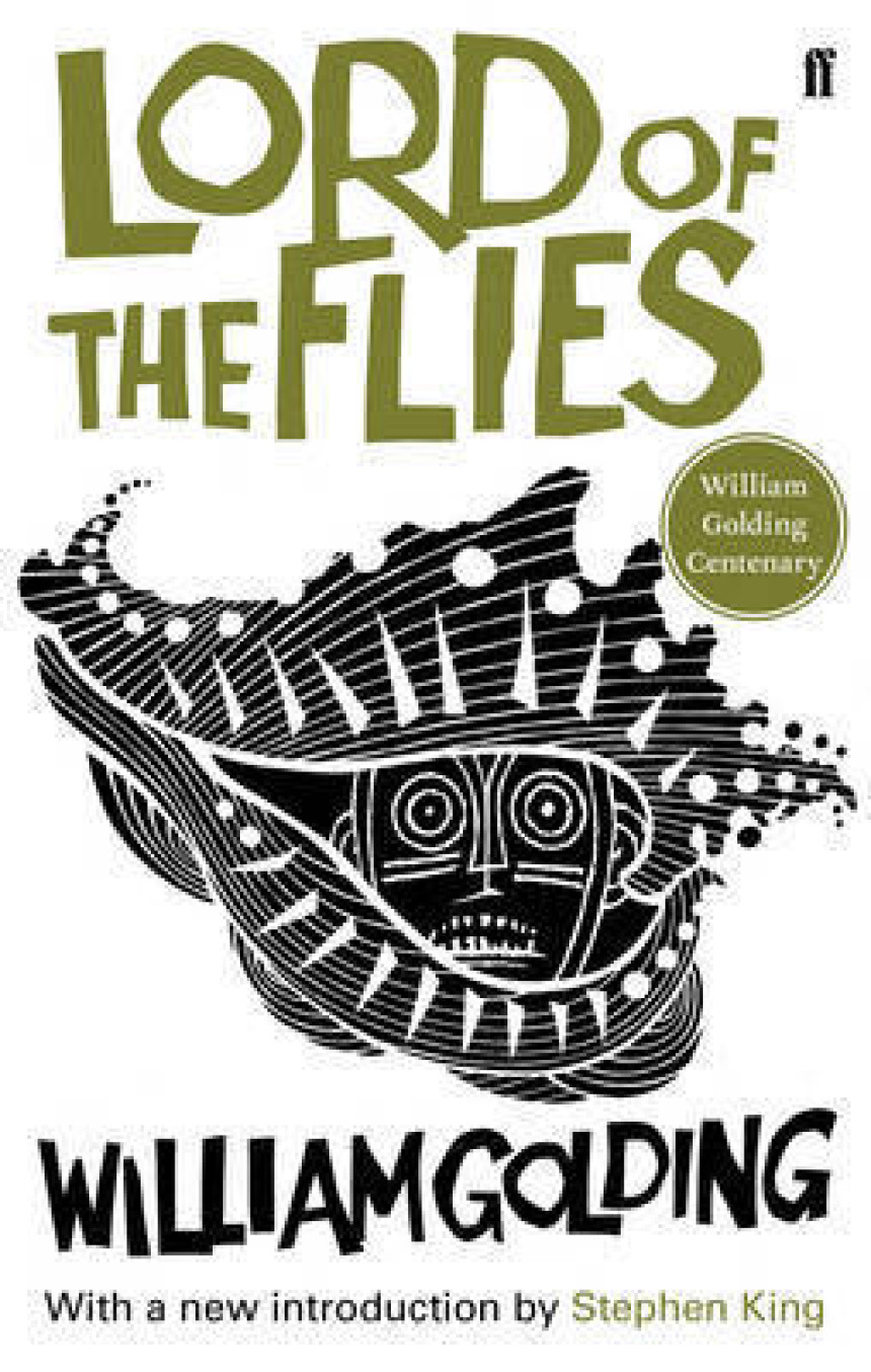 Free Download  Lord of the Flies by William Golding