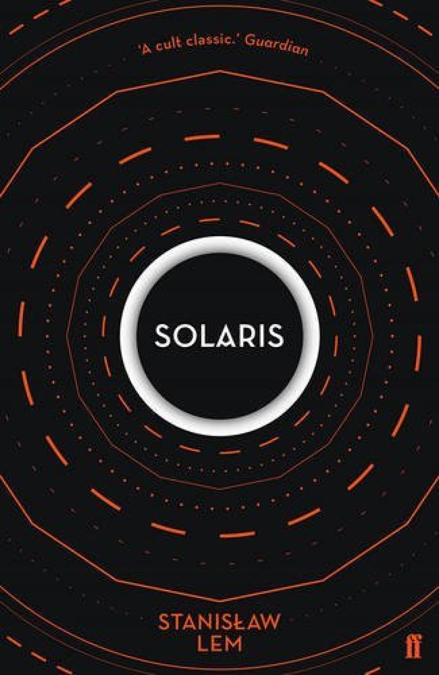 Free Download  Solaris by Stanisław Lem ,  Joanna Kilmartin  (Translator) ,  Steve Cox  (Translator)