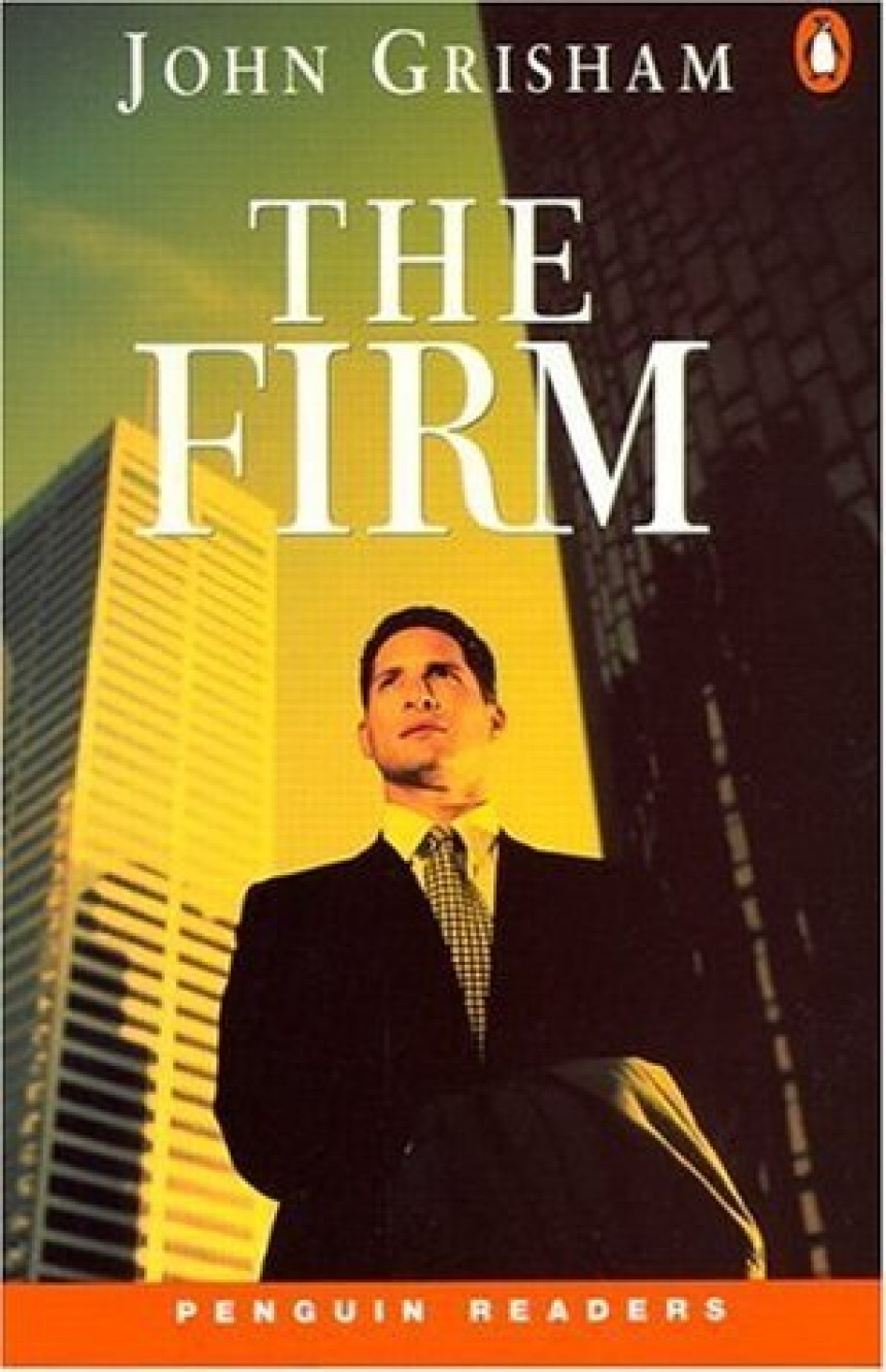 Free Download The Firm by Robin Waterfield  (Adaptor) ,  John Grisham