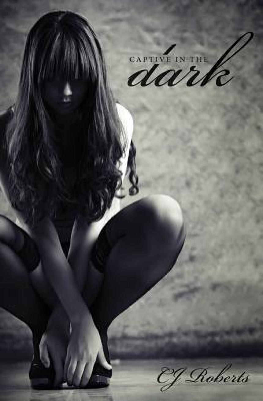 Free Download The Dark Duet #1 Captive in the Dark by C.J. Roberts