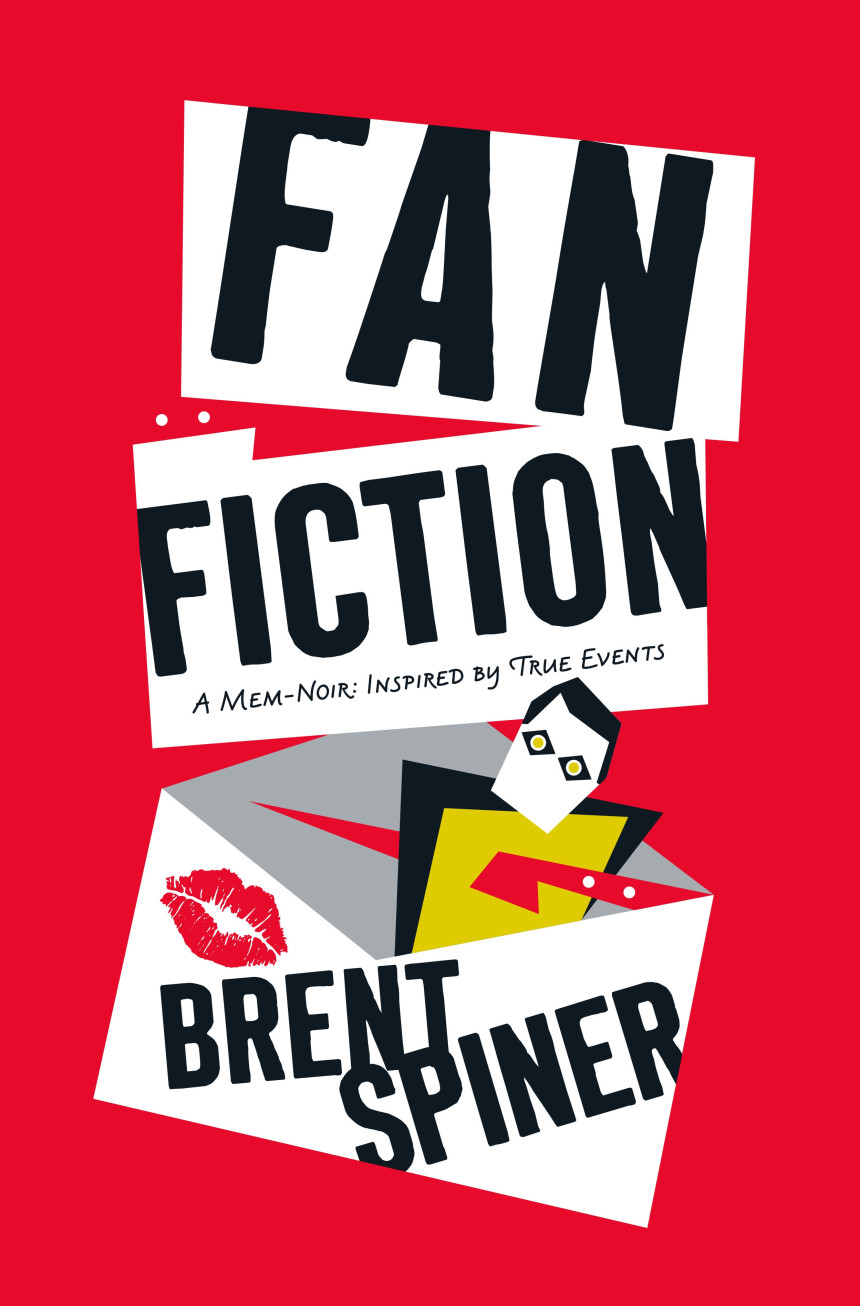 Free Download Fan Fiction by Brent Spiner ,  Jeanne Darst