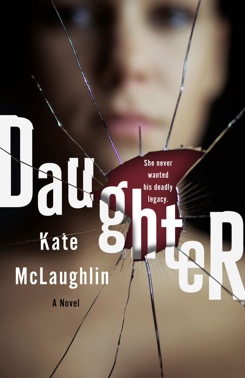 Free Download Daughter by Kate McLaughlin