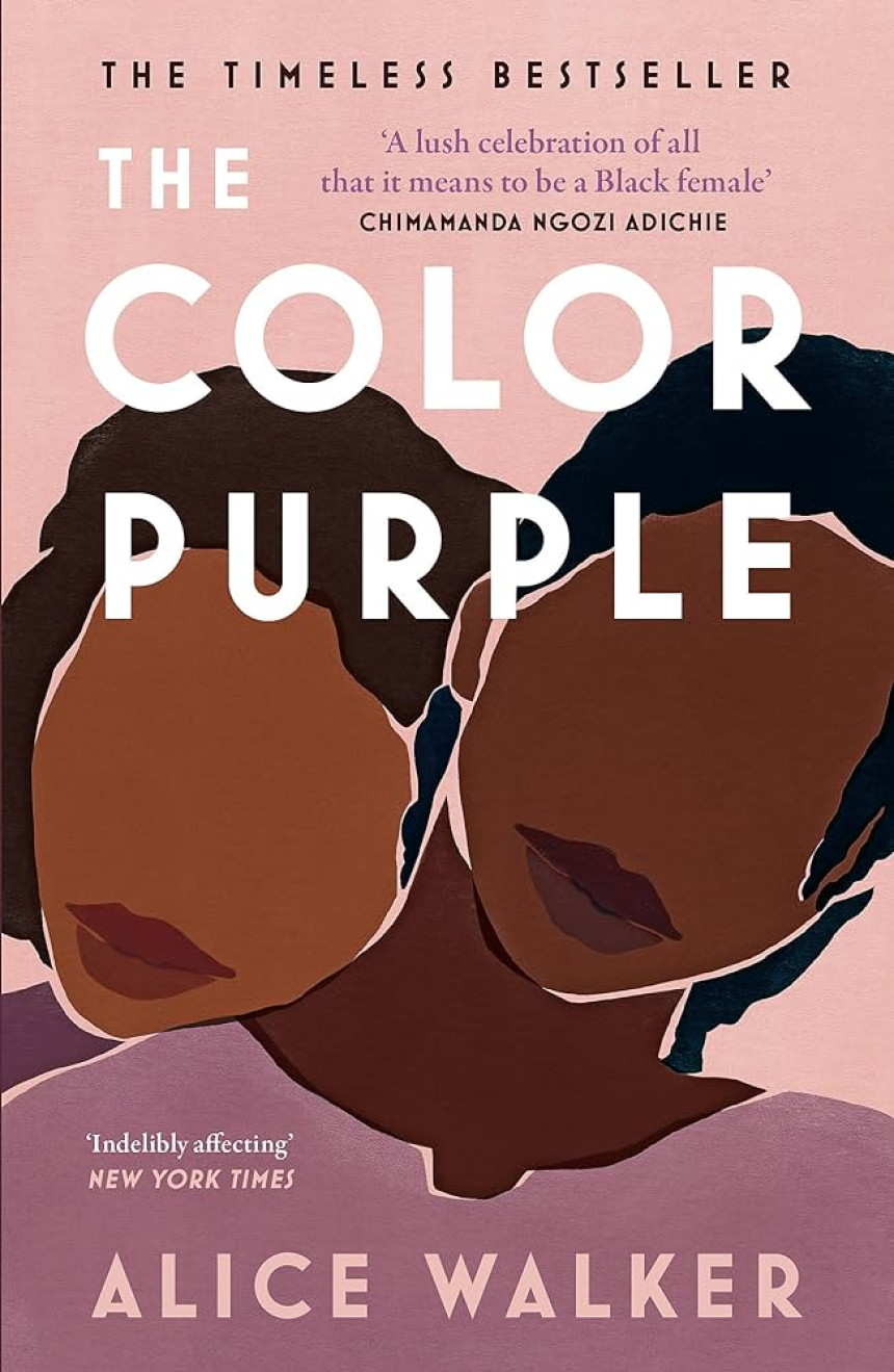 Free Download The Color Purple Collection #1 The Color Purple by Alice Walker