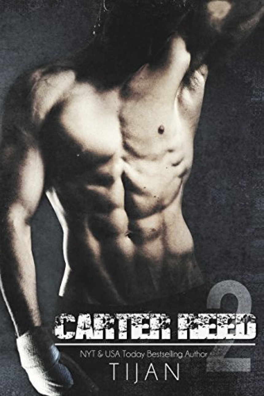 Free Download Carter Reed #2 Carter Reed 2 by Tijan