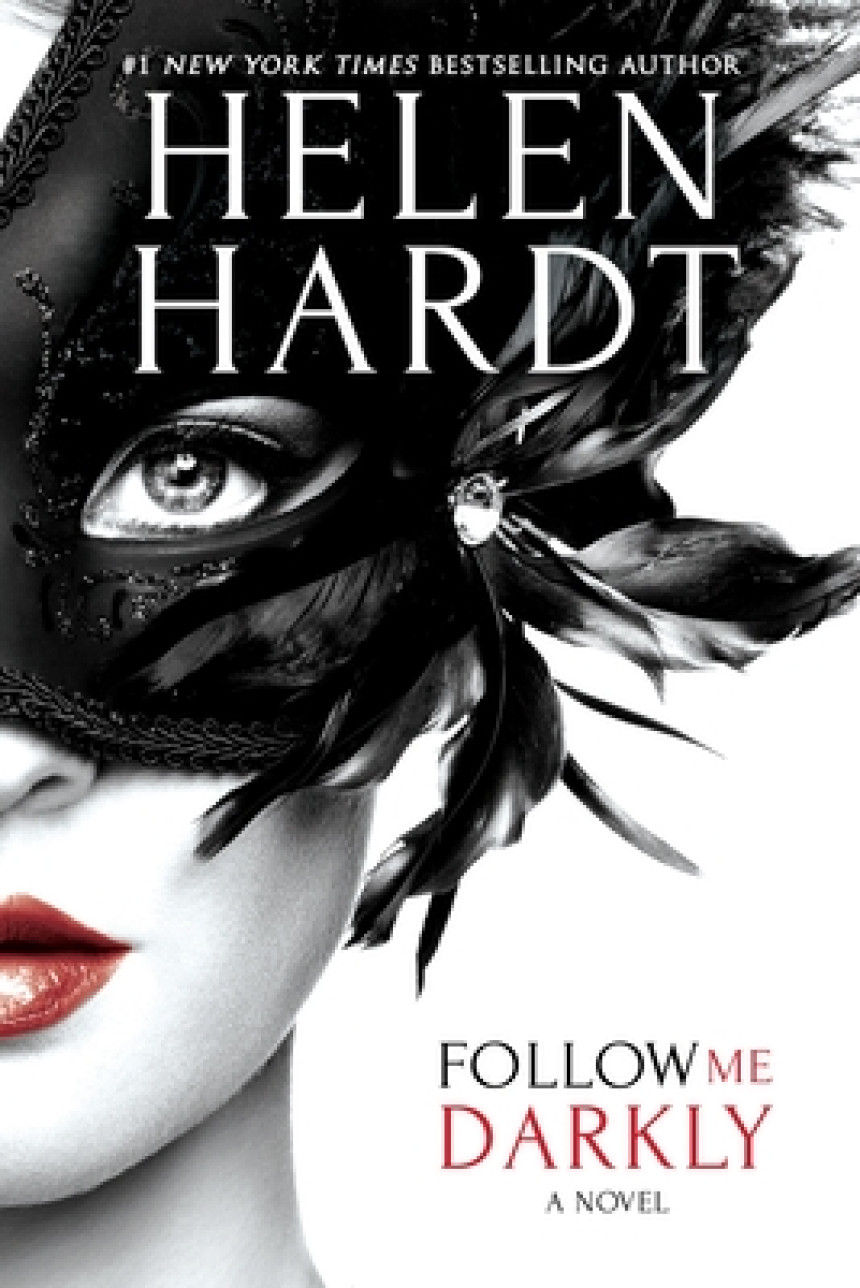 Free Download Follow Me #1 Follow Me Darkly by Helen Hardt