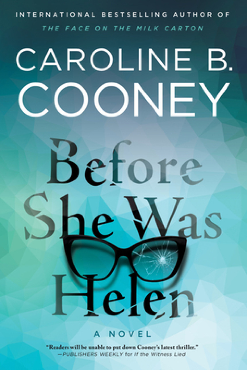 Free Download Clemmie #1 Before She Was Helen by Caroline B. Cooney