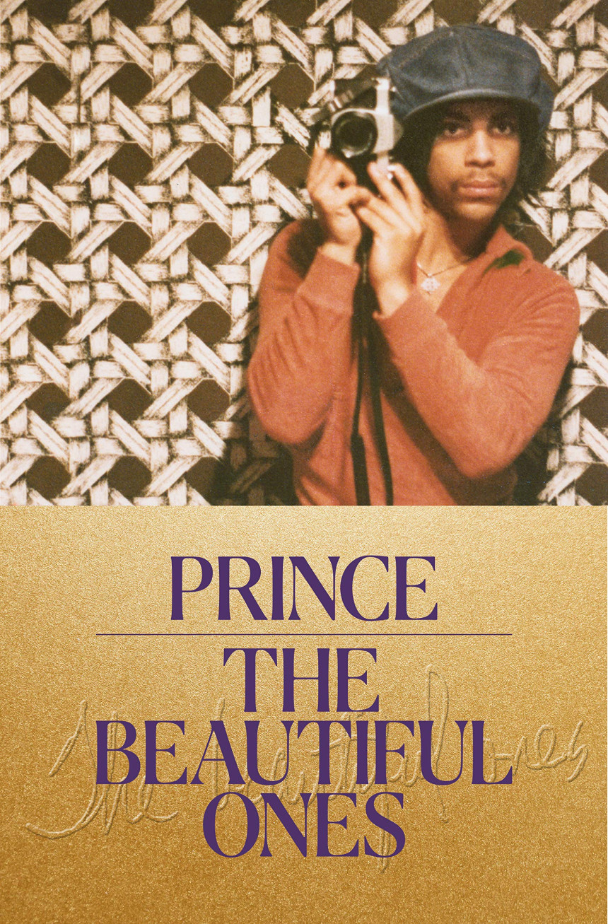 Free Download The Beautiful Ones by Prince