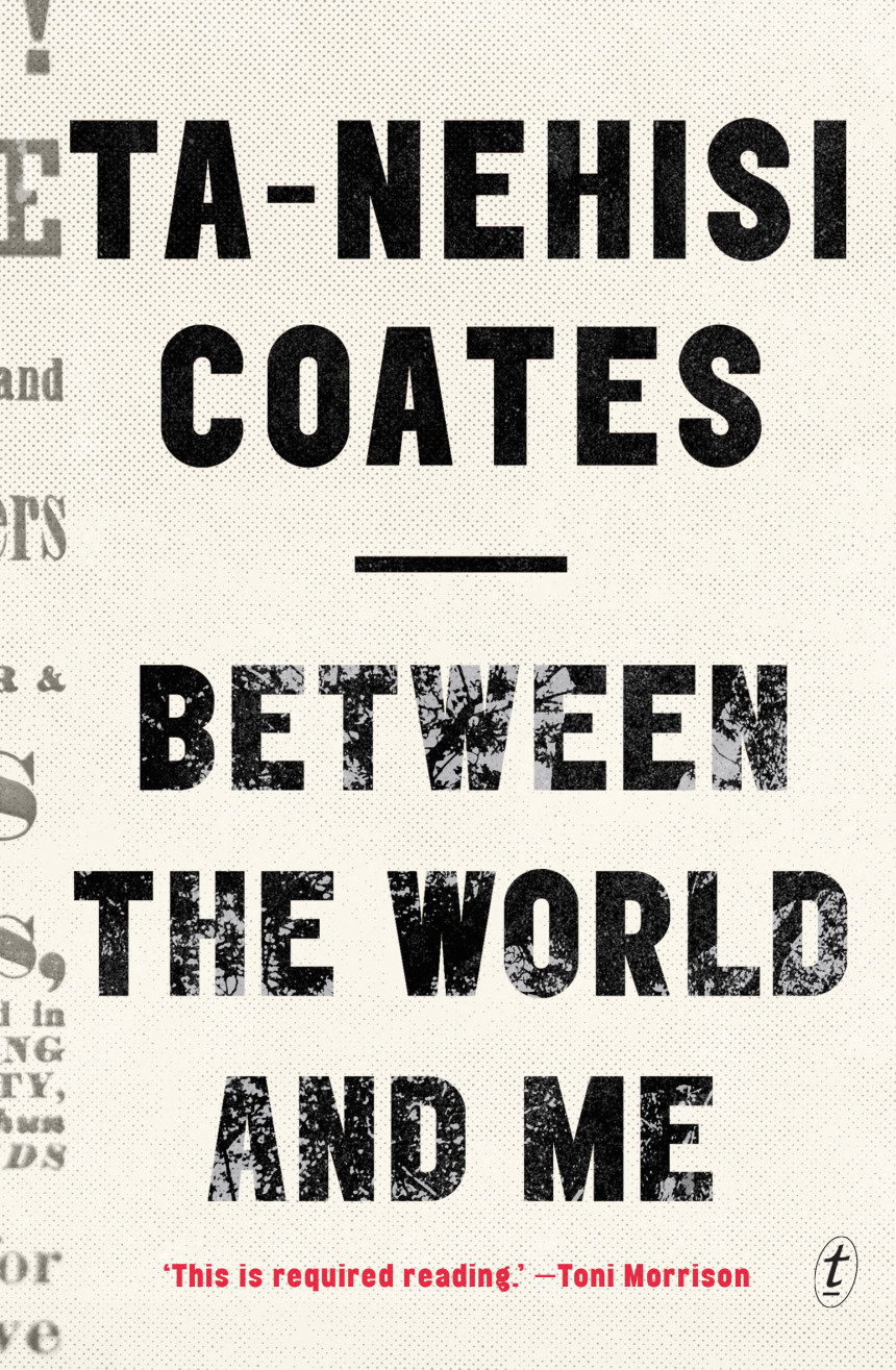 Free Download Between the World and Me by Ta-Nehisi Coates