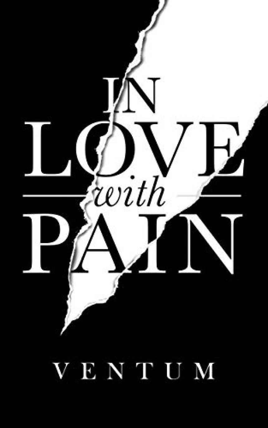 Free Download In Love With Pain by Ventum