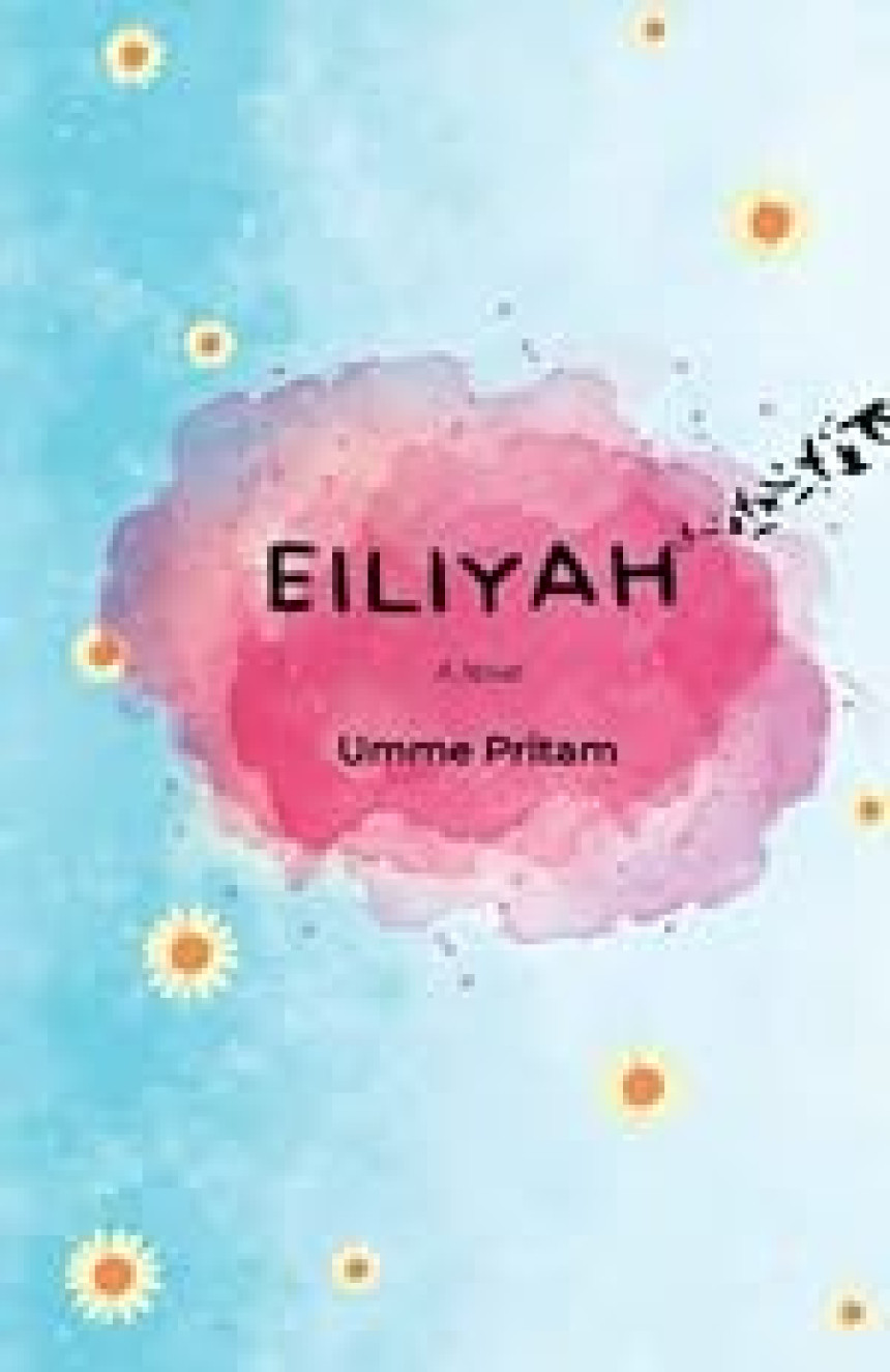 Free Download Eiliyah by Umme Pritam