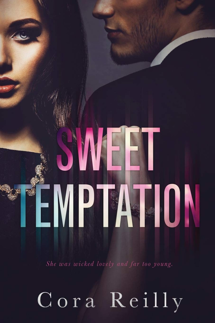 Free Download Sweet Temptation by Cora Reilly