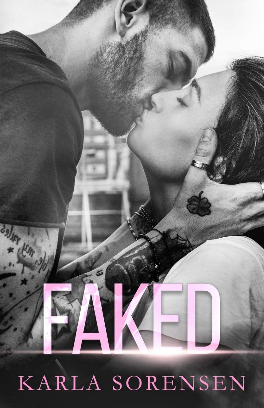 Free Download Ward Sisters #2 Faked by Karla Sorensen