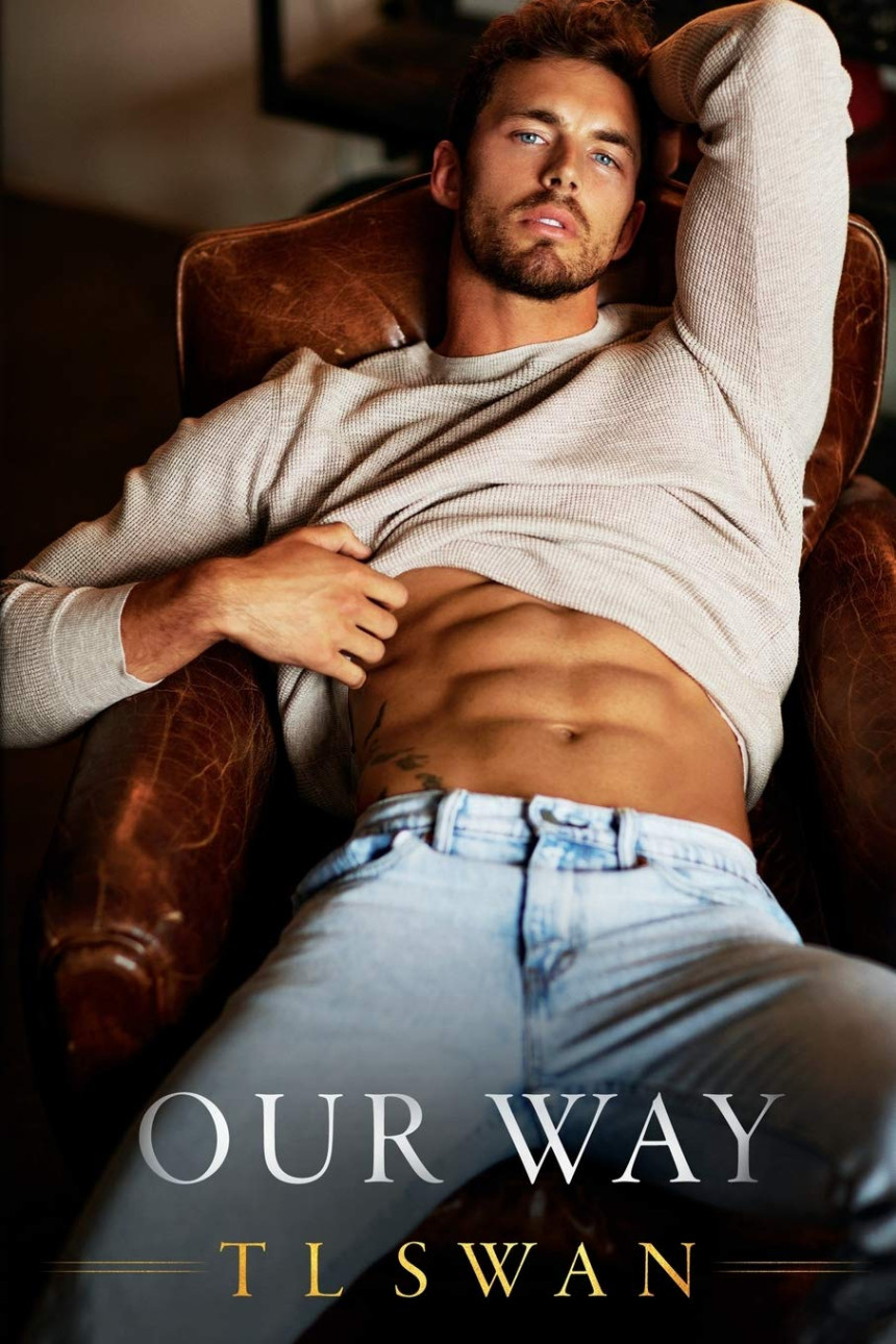 Free Download Our Way by T.L. Swan