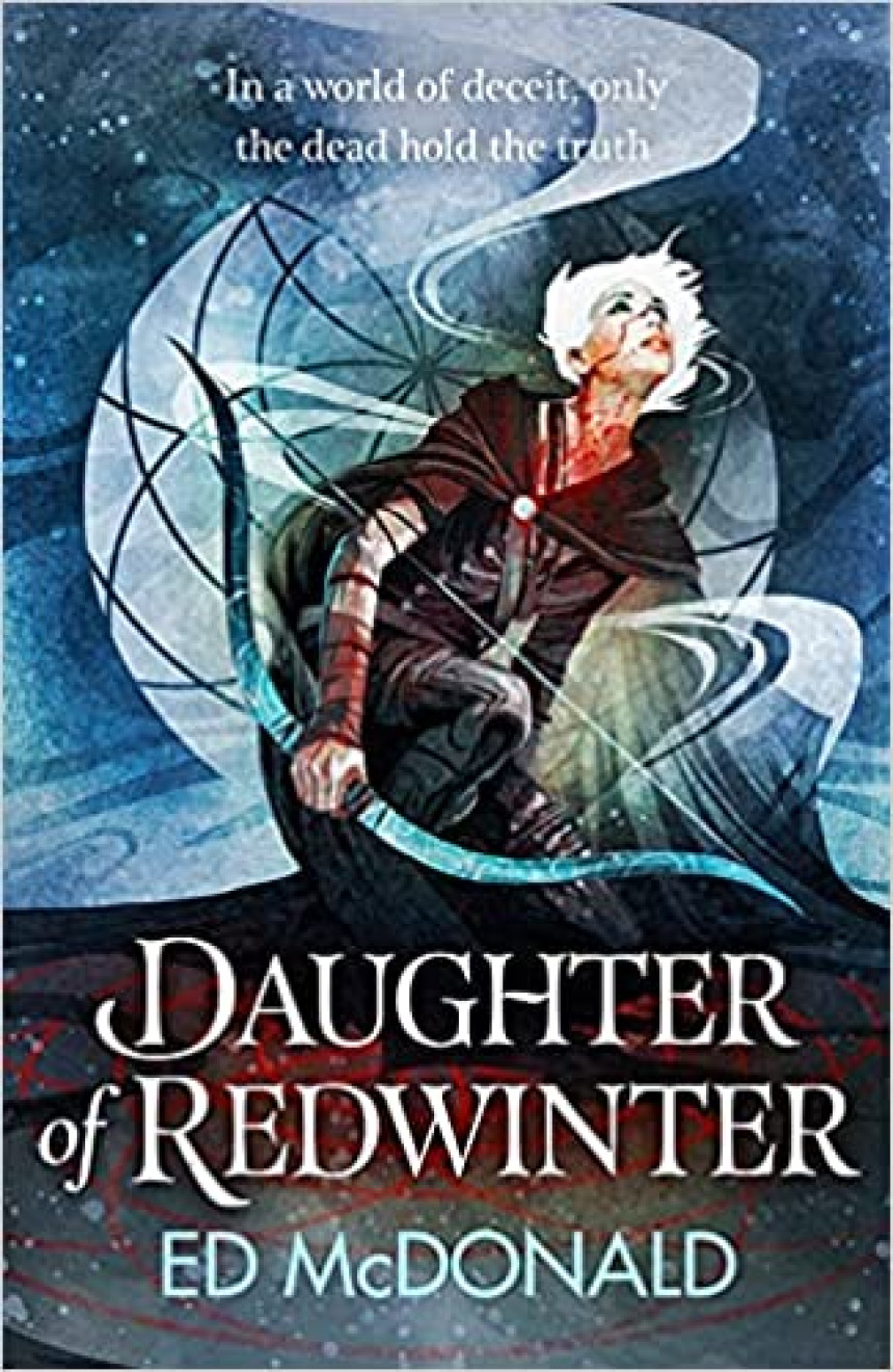 free-download-the-redwinter-chronicles-1-daughter-of-redwinter-ed-mcdonald