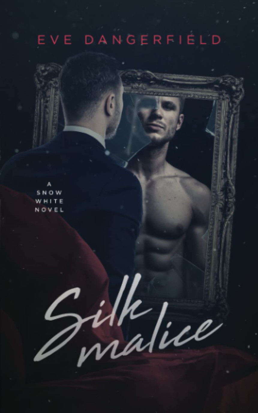 Free Download Snow White #2 Silk Malice by Eve Dangerfield